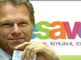 icesave wouter bos